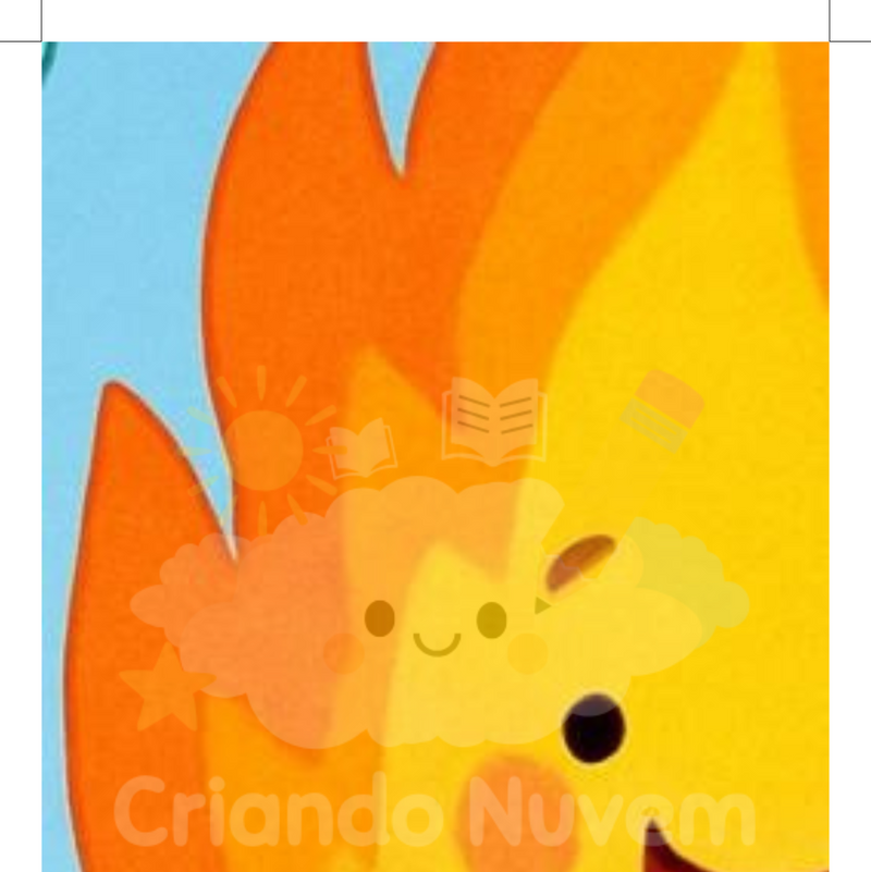 Painel para enfeitar sua sala - Versão Festa Junina