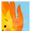 Painel para enfeitar sua sala - Versão Festa Junina