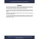 Ebook: Ferramentas de IA essenciais para professores