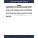 Ebook: Ferramentas de IA essenciais para professores