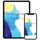 Ebook: Inteligência Emocional para Professores