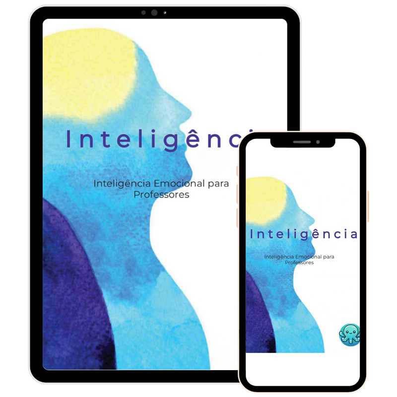 Transforme sua prática docente: 5 Ebooks essenciais para professores