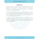 Transforme sua prática docente: 5 Ebooks essenciais para professores