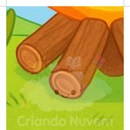 Painel para enfeitar sua sala - Versão Festa Junina