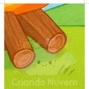 Painel para enfeitar sua sala - Versão Festa Junina