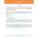 Ebook: 23 formas de transformar sua pratica educacional com IA: Exemplos práticos usando o Chat GPT e GEMINI.