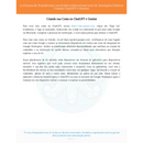 Ebook: 23 formas de transformar sua pratica educacional com IA: Exemplos práticos usando o Chat GPT e GEMINI.