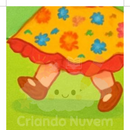 Painel para enfeitar sua sala - Versão Festa Junina