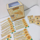 Caixa Motivadora + Painel – Especial Setembro Amarelo