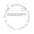 3 Modelos de documentos/relatórios essenciais