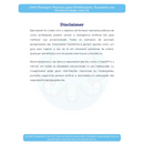 Ebook: Inteligência Emocional para Professores