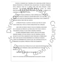 Apostila - Interpretação de texto - 100 páginas