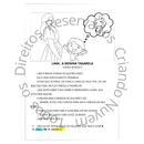 Apostila - Interpretação de texto - 100 páginas