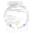 Apostila - Interpretação de texto - 100 páginas