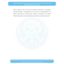 Ebook: 1000 Prompts Prontos para Professores: Aumente a sua Produtividade com IA