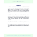 Ebook: Adeus a bagunça: Organize tudo com o Google