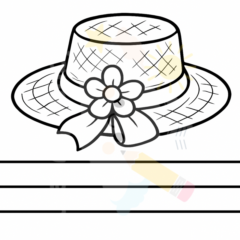 Viseiras para Festa Junina