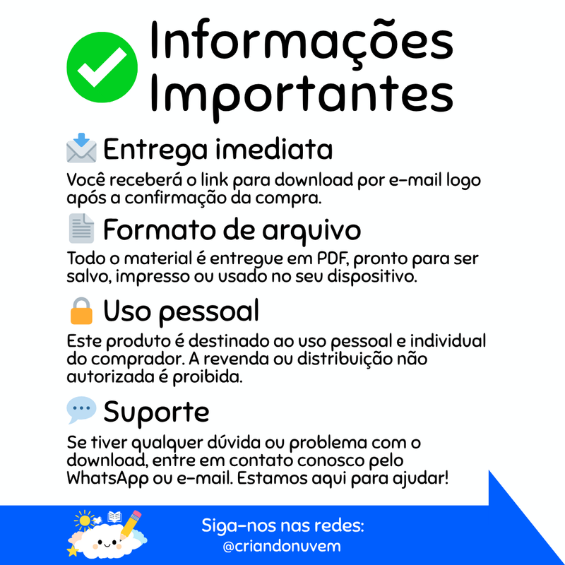 Texto Interativo – 8 Contos de Fadas com Atividades de Interpretação