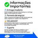 Para Colorir: As 7 Maravilhas do Mundo - Edição com 23 Desenhos