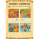 Criando Legendas - Versão Festa Junina