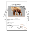 Gêneros Textuais – Compreensão, Prática e Interação em um Só Material - 19 tipos de gêneros - 60 páginas de conteúdo!