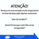 3 Modelos de documentos/relatórios essenciais