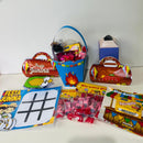 6 Lembrancinhas para Festa Junina - Seu Arraiá Completo!