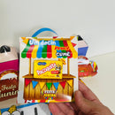 6 Lembrancinhas para Festa Junina - Seu Arraiá Completo!