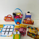 6 Lembrancinhas para Festa Junina - Seu Arraiá Completo!