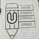 Stop das Vogais Interativo