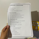 Caixa da Gratidão + Plano de aula – Atividade Especial de Encerramento 💛