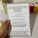 Atividade Interativa – Consciência Negra