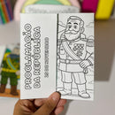 Flipbook/Lapbook “Proclamação da República”