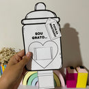 Pote da Gratidão – Um Encerramento de Ano Cheio de Significado!