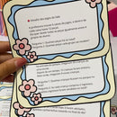 Desafios Matemáticos Divertidos – Raciocínio e Operações em Ação! (+15 desafios)