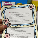 Desafios Matemáticos Divertidos – Raciocínio e Operações em Ação! (+15 desafios)