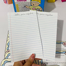 Desafios Matemáticos Divertidos – Raciocínio e Operações em Ação! (+15 desafios)