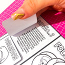 Lapbook Folclore – Aprender Cultura com Criatividade!