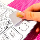 Lapbook Folclore – Aprender Cultura com Criatividade!