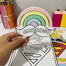 Cartões Interativos – Especial Dia dos Pais