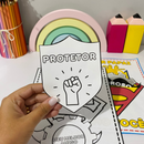 Cartões Interativos – Especial Dia dos Pais