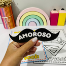 Cartões Interativos – Especial Dia dos Pais