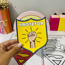 Cartões Interativos – Especial Dia dos Pais