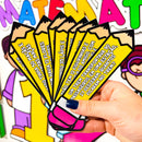 Cantinho da Matemática – Aprender e Praticar com Diversão!