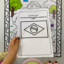 Independência do Brasil – Atividades e Painel Temático