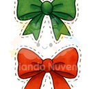 4 Bambolês - Temas: Tradicional, Fogueira e Balões, Comidas Típicas e Quadrilha -  Festa Junina