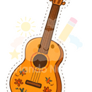 4 Bambolês - Temas: Tradicional, Fogueira e Balões, Comidas Típicas e Quadrilha -  Festa Junina