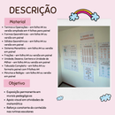 Painel: O Saber da Matemática