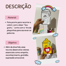 Pote da Gratidão – Um Encerramento de Ano Cheio de Significado!