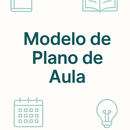 3 Modelos de documentos/relatórios essenciais